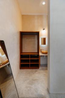 Hostik Hostal - 2