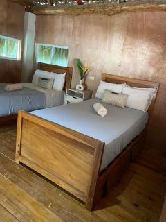 Punta El Zonte Casa del Surf - 6