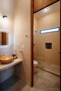 Hostik Hostal - 3