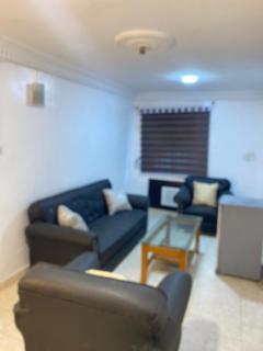 Duban Royal Hotel & Suites - 8