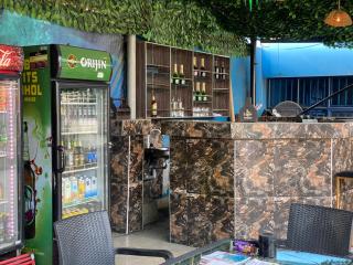 Duban Royal Hotel & Suites - 2
