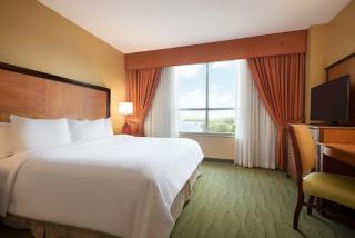 Embassy Suites East Peoria Hotel and Riverfront Conference Center - 5