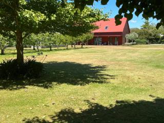 Ryland Estate - 7