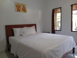 Kompyang Rai Guest House - 9