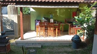 Kompyang Rai Guest House - 8