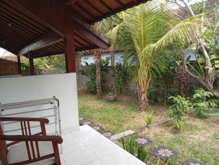 Kompyang Rai Guest House - 5