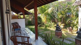 Kompyang Rai Guest House - 3