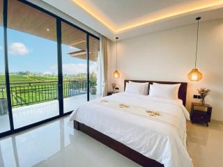 Pondok Ketut Pererenan - Canggu - 9
