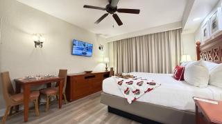 Cozy 2-Bedroom Apartment with Shared Pool in Orlando - 8