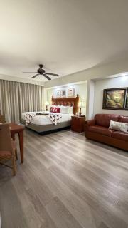 Cozy 2-Bedroom Apartment with Shared Pool in Orlando - 6