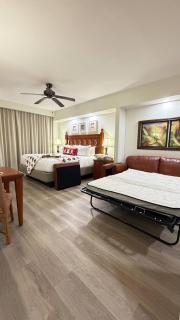Cozy 2-Bedroom Apartment with Shared Pool in Orlando - 4