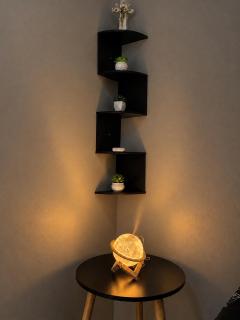Hiraya Stays Cozy 2 Bedrooms Condo Unit - 9
