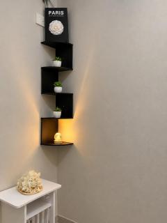 Hiraya Stays Cozy 2 Bedrooms Condo Unit - 8