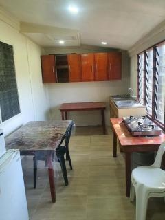 Entire Sigatoka Farm Stay - 2 Units, Sleeps 6 - 3
