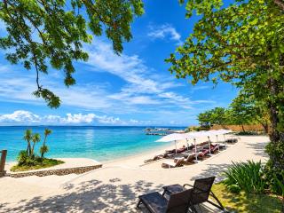Mercure Mactan Cebu - Mactan - 7