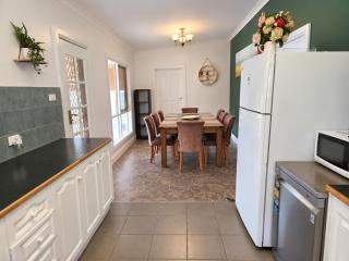 Whispering Woods - Pool, Sauna and Country Escape - 6