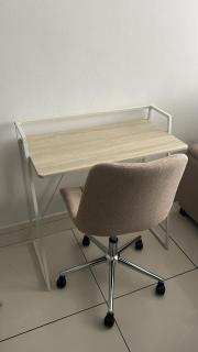 CasadeMiquel - 3