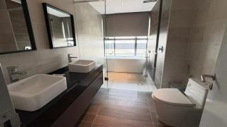 Novo Ayatt Jalan Ampang - 2