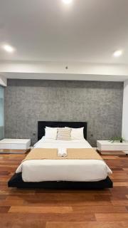 Novo Ayatt Jalan Ampang - 5