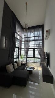 Novo Ayatt Jalan Ampang - 6