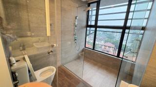 Novo Ayatt Jalan Ampang - 1