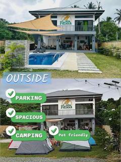 Casa Felmar - 8