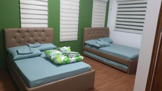 Casa Felmar - 3