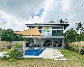 Casa Felmar - 1