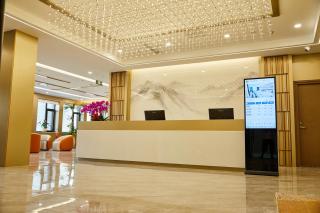 Tianhongshan Hotel Houhai Prince Gong's Mansion Branch - 3