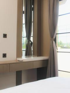 Orohaus - 4