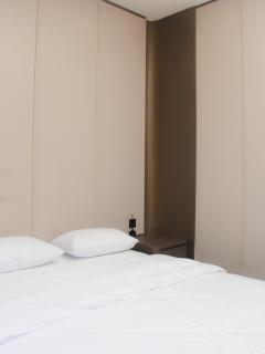Orohaus - 7