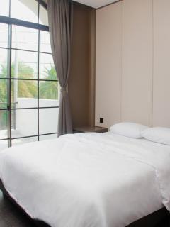 Orohaus - 8
