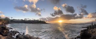 Napili Point B41 - 9
