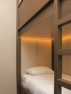 Orohaus - 2
