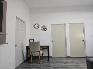 Hotel Los Arcos Inn - 6