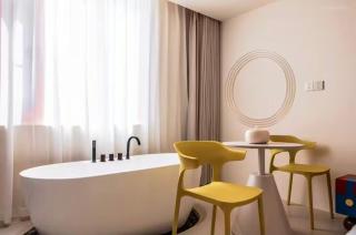 Sanya Shimai Design Hotel Sanya Bay Branch - Sanya - 2