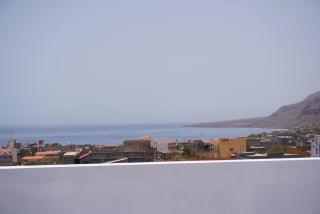 Furna de Sal Resort - 7