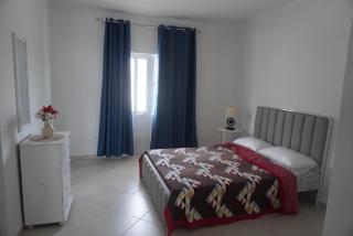 Furna de Sal Resort - 6