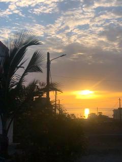 Furna de Sal Resort - 2