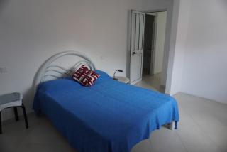 Furna de Sal Resort - 1