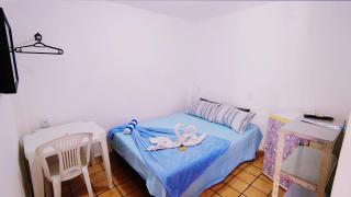 Pousada Tô na Praia! - Cabo Branco - 9