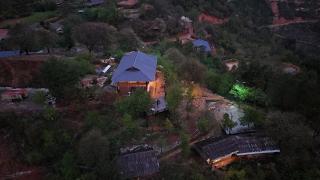 homestayalenh - 4