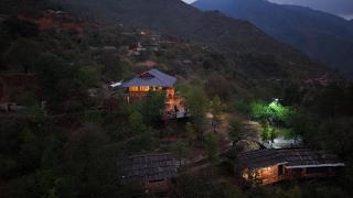 homestayalenh - 3