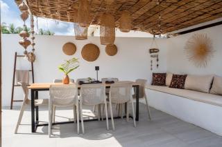 Manao Seaview Pool Villa 44 - 5 Mins Walk To The Beach - 7