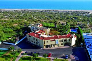 Praia da Lota Resort – Beachfront Hotel - Manta Rota - 6