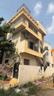 Goldennest Guest House 2 - 7