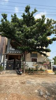 Goldennest Guest House 2 - 6