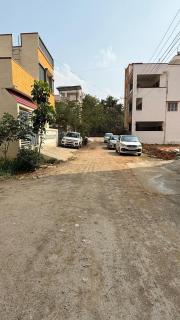 Goldennest Guest House 2 - 5