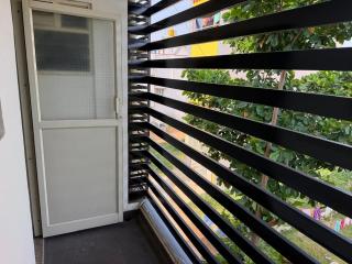 Goldennest Guest House 2 - 2