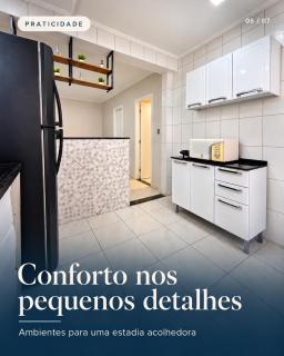casatemporada76 - 3